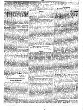 Wiener Zeitung 18490324 Seite: 2