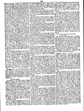 Wiener Zeitung 18490324 Seite: 3