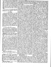 Wiener Zeitung 18490324 Seite: 4