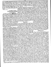 Wiener Zeitung 18490324 Seite: 5