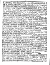Wiener Zeitung 18490324 Seite: 6
