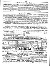 Wiener Zeitung 18490324 Seite: 8