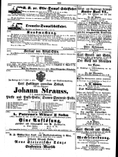 Wiener Zeitung 18490324 Seite: 10