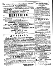 Wiener Zeitung 18490324 Seite: 11
