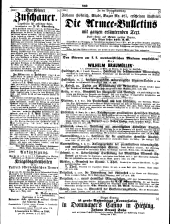 Wiener Zeitung 18490324 Seite: 12