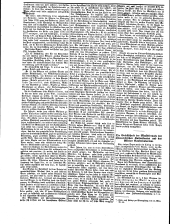Wiener Zeitung 18490324 Seite: 14