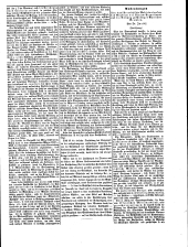 Wiener Zeitung 18490324 Seite: 15
