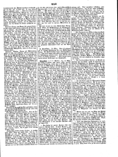 Wiener Zeitung 18490324 Seite: 19