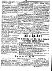 Wiener Zeitung 18490324 Seite: 24