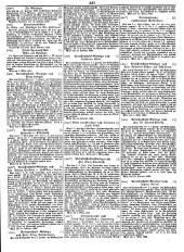 Wiener Zeitung 18490324 Seite: 25