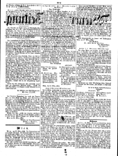 Wiener Zeitung 18490325 Seite: 2