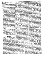 Wiener Zeitung 18490325 Seite: 3