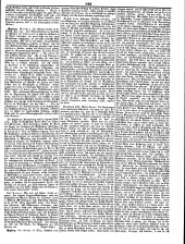 Wiener Zeitung 18490325 Seite: 4