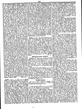 Wiener Zeitung 18490325 Seite: 5