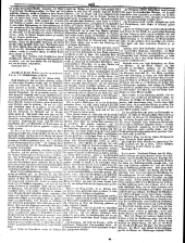 Wiener Zeitung 18490325 Seite: 6