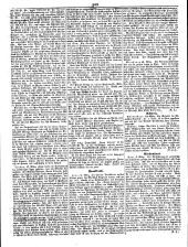 Wiener Zeitung 18490325 Seite: 7