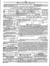 Wiener Zeitung 18490325 Seite: 8