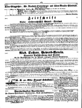 Wiener Zeitung 18490325 Seite: 9