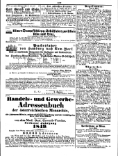 Wiener Zeitung 18490325 Seite: 10