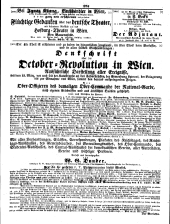 Wiener Zeitung 18490325 Seite: 12