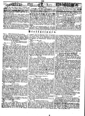 Wiener Zeitung 18490325 Seite: 14