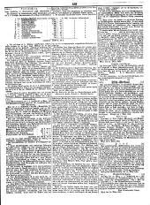 Wiener Zeitung 18490325 Seite: 15