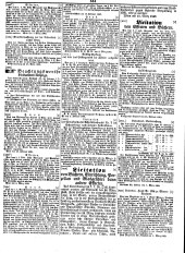 Wiener Zeitung 18490325 Seite: 16