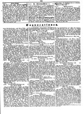 Wiener Zeitung 18490325 Seite: 17