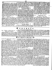 Wiener Zeitung 18490325 Seite: 18