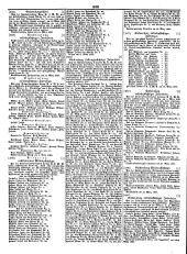 Wiener Zeitung 18490325 Seite: 20