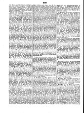 Wiener Zeitung 18490326 Seite: 2