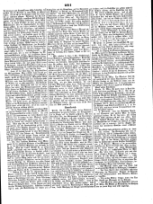 Wiener Zeitung 18490326 Seite: 3