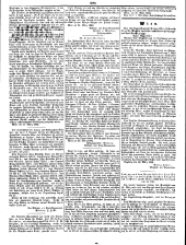 Wiener Zeitung 18490327 Seite: 2