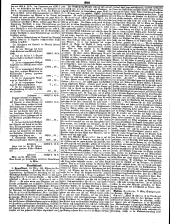 Wiener Zeitung 18490327 Seite: 4