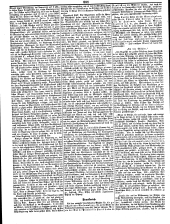 Wiener Zeitung 18490327 Seite: 5