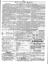 Wiener Zeitung 18490327 Seite: 8