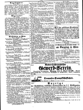 Wiener Zeitung 18490327 Seite: 9