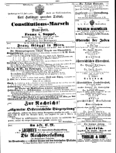 Wiener Zeitung 18490327 Seite: 11