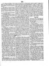 Wiener Zeitung 18490327 Seite: 19