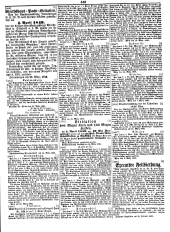 Wiener Zeitung 18490327 Seite: 23