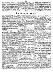 Wiener Zeitung 18490327 Seite: 25