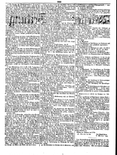 Wiener Zeitung 18490328 Seite: 2