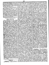 Wiener Zeitung 18490328 Seite: 3