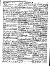 Wiener Zeitung 18490328 Seite: 6
