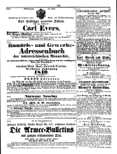 Wiener Zeitung 18490328 Seite: 11