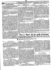 Wiener Zeitung 18490328 Seite: 21