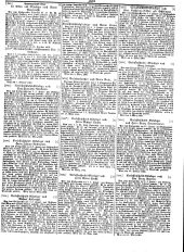 Wiener Zeitung 18490328 Seite: 22