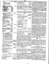 Wiener Zeitung 18490329 Seite: 2