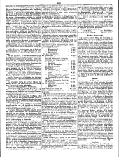 Wiener Zeitung 18490329 Seite: 3