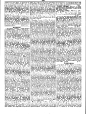 Wiener Zeitung 18490329 Seite: 4